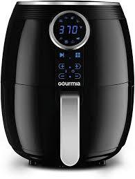 Gourmia Air Fryer